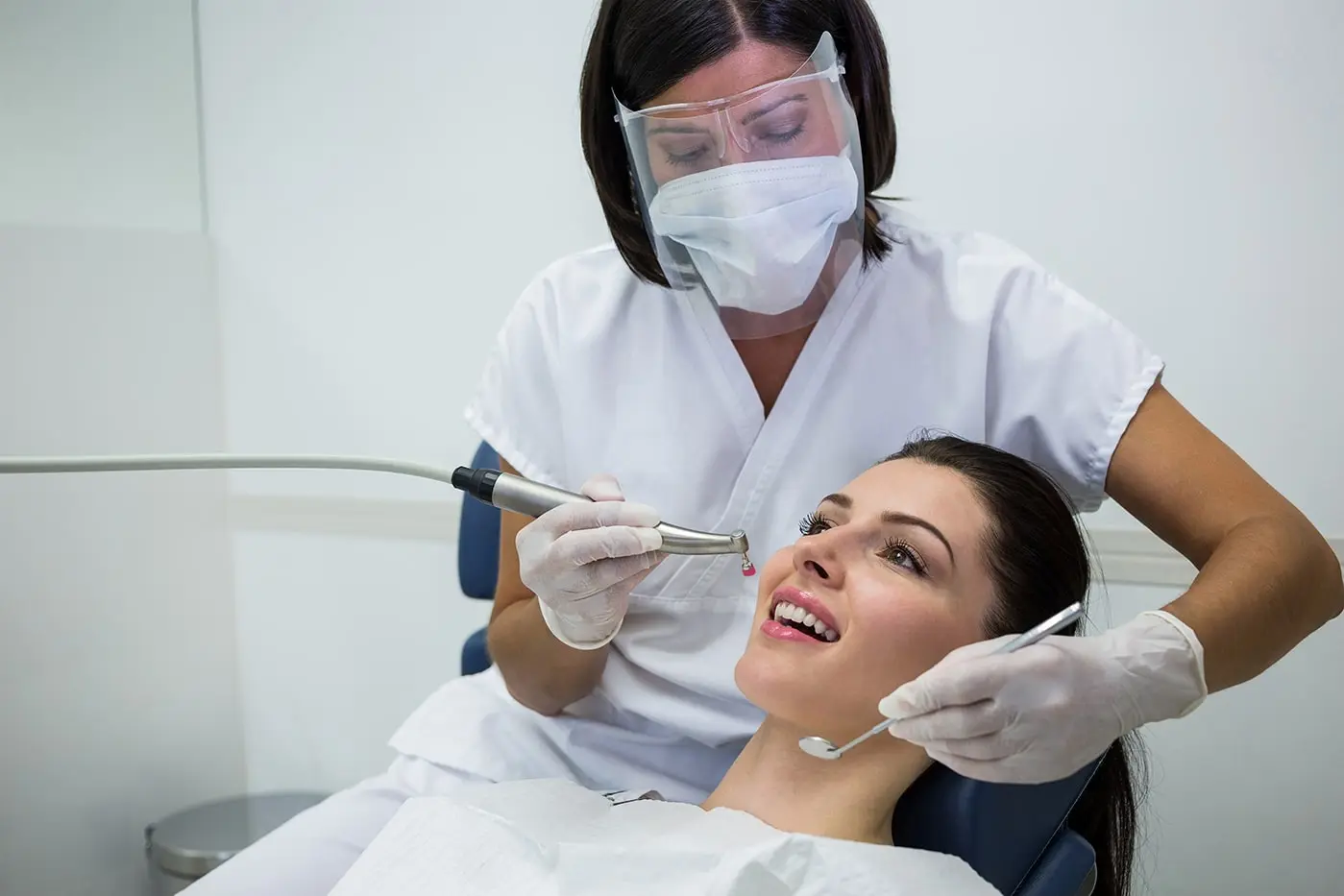 General Dentists-Australia