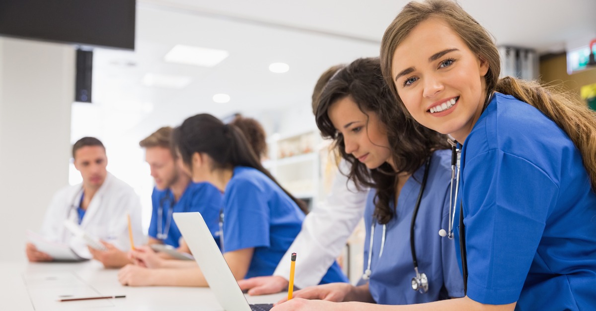 DHA Coaching Cente in Kochi | Top Training for Medical Professionals.