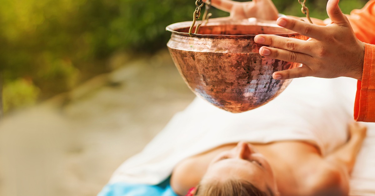 Unlock Your Ayurveda Career Abroad  DHA MOH & TCAM MOH Licensing Made Easy with Unique Mentors