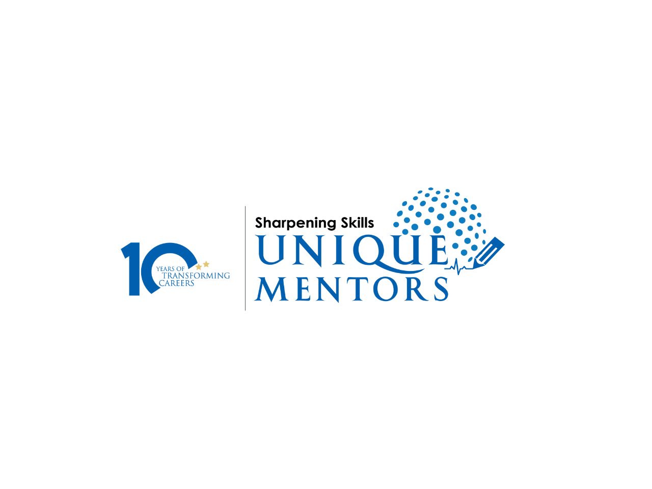 Unique Mentors Conducts METAMORPH Program at Lakshmi Memorial College, Mangalore