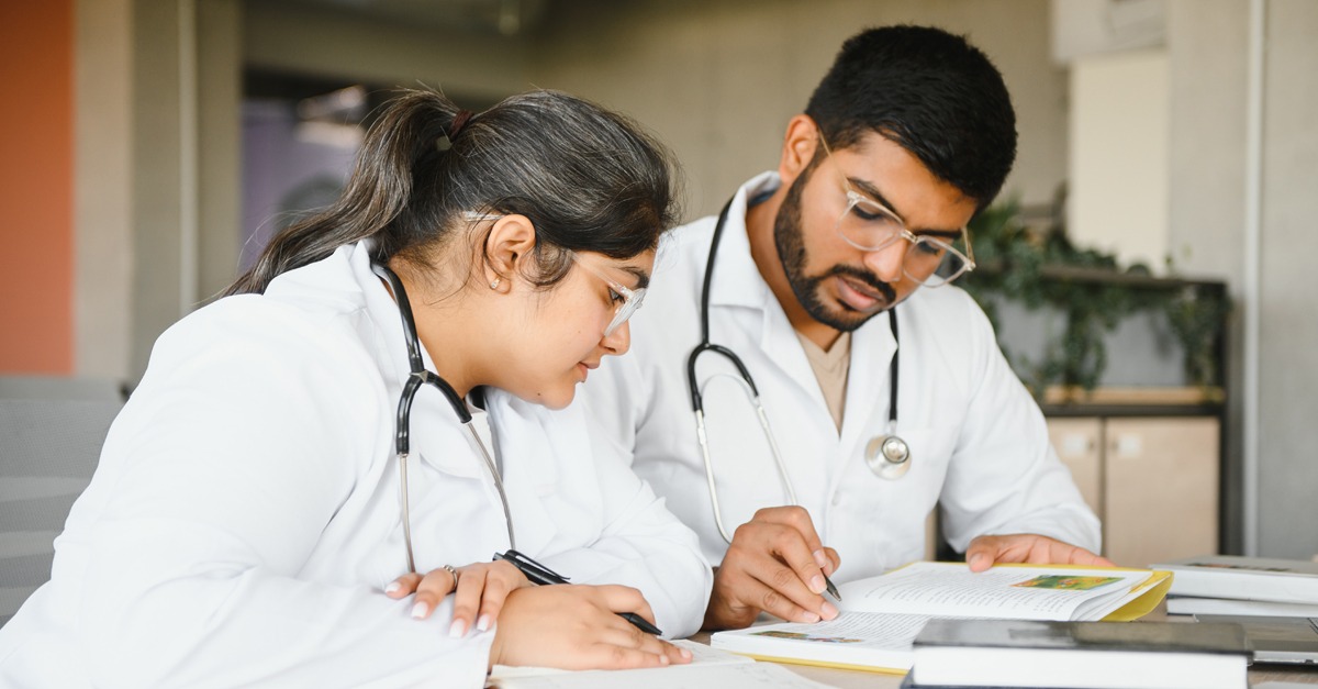 Best DHA Coaching Centre in Kerala: Your Pathway to Success in Overseas Licensing Exams