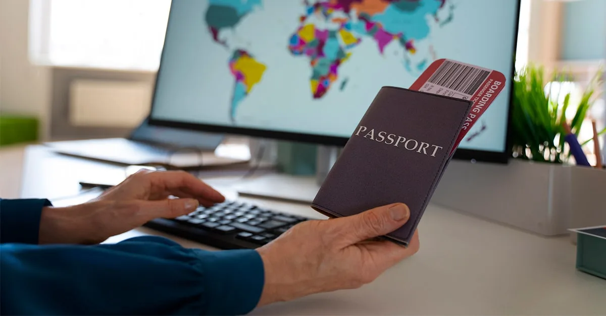 Ace the Overseas Licensing Exam: Tips and Strategies