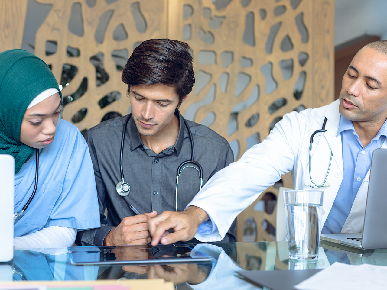 Prometric Exam for Oman – What to Do If You Fail & Retake Process