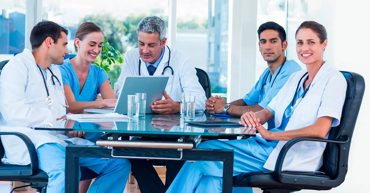 Navigating Medical Council Registration: Your Guide