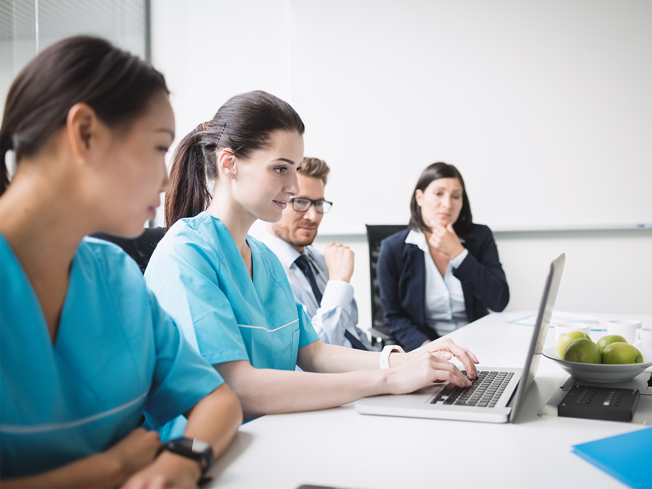 Leading DHA Coaching Centre in Kerala – Enroll for Guaranteed Results