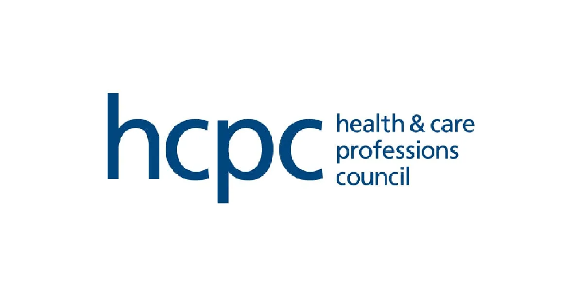 Achieve HCPC Registration: Tips and Insights for Success